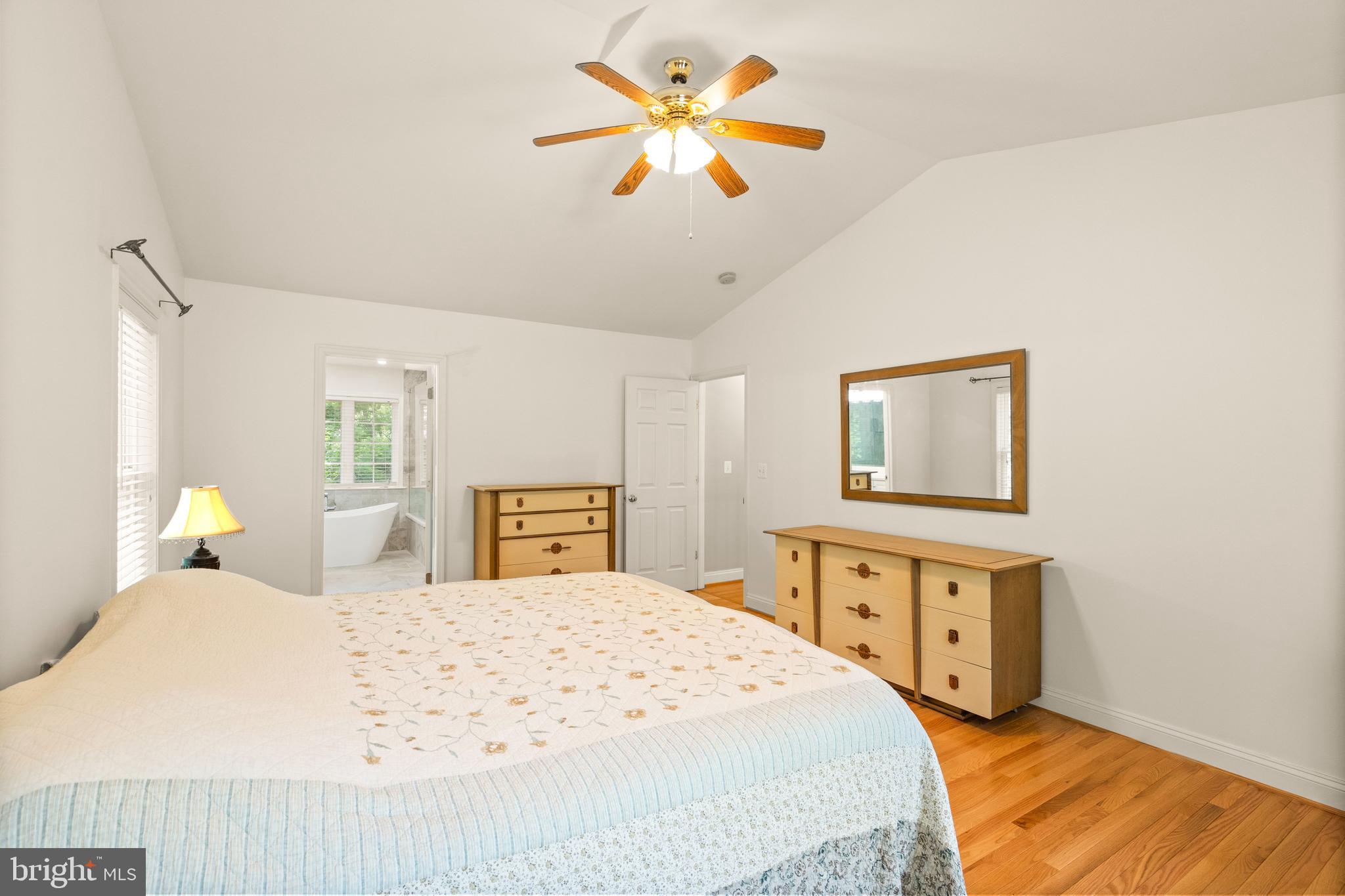 7059 Kelly Road Warrenton, VA 20187 - Photo 46 of 75 Gallery Image 46
