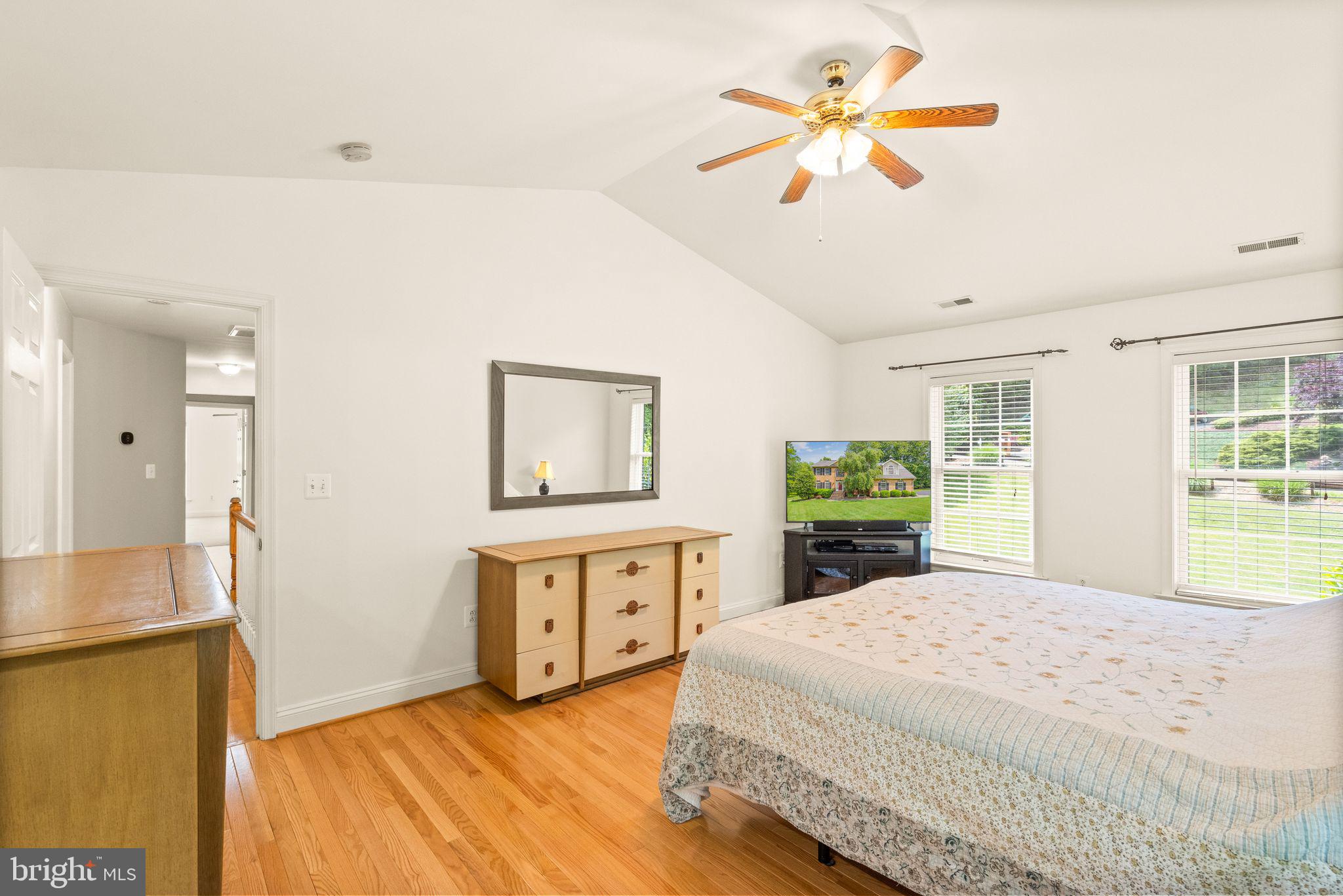 7059 Kelly Road Warrenton, VA 20187 - Photo 47 of 75 Gallery Image 47