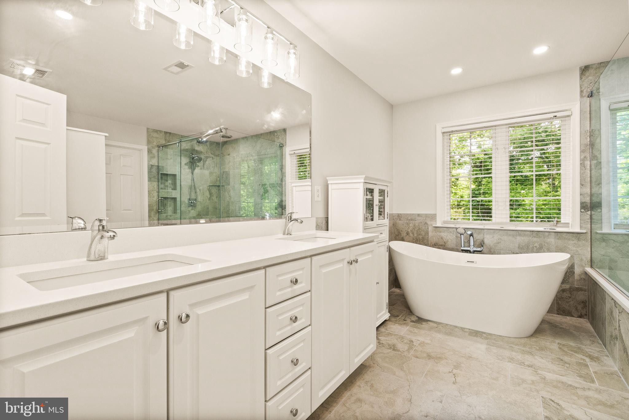 7059 Kelly Road Warrenton, VA 20187 - Photo 48 of 75 Gallery Image 48