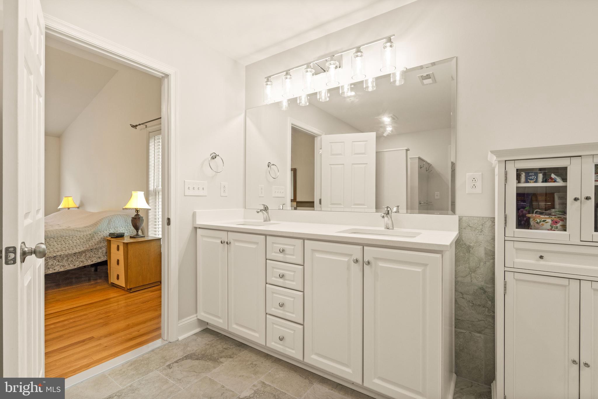 7059 Kelly Road Warrenton, VA 20187 - Photo 49 of 75 Gallery Image 49
