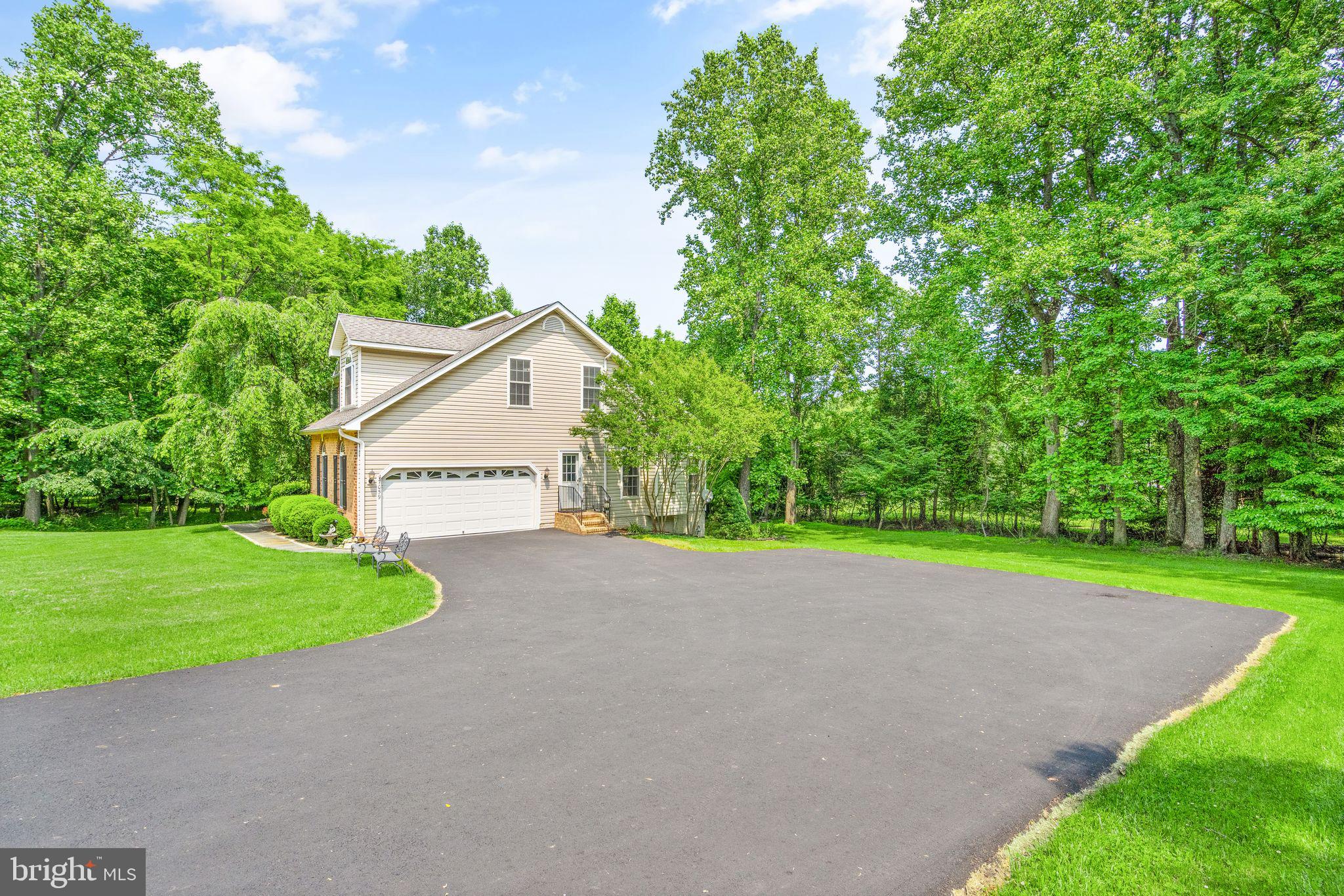 7059 Kelly Road Warrenton, VA 20187 - Photo 5 of 75 Gallery Image 5