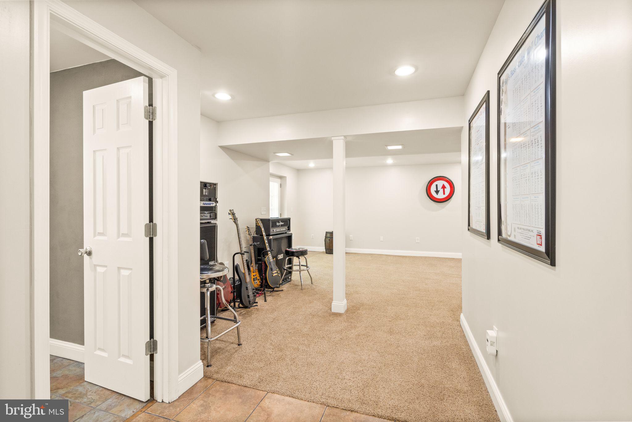 7059 Kelly Road Warrenton, VA 20187 - Photo 53 of 75 Gallery Image 53