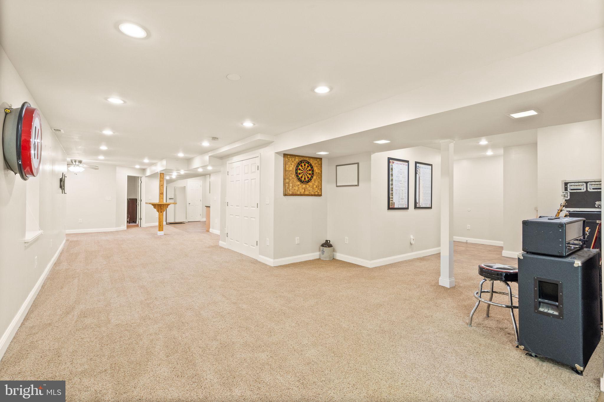 7059 Kelly Road Warrenton, VA 20187 - Photo 55 of 75 Gallery Image 55