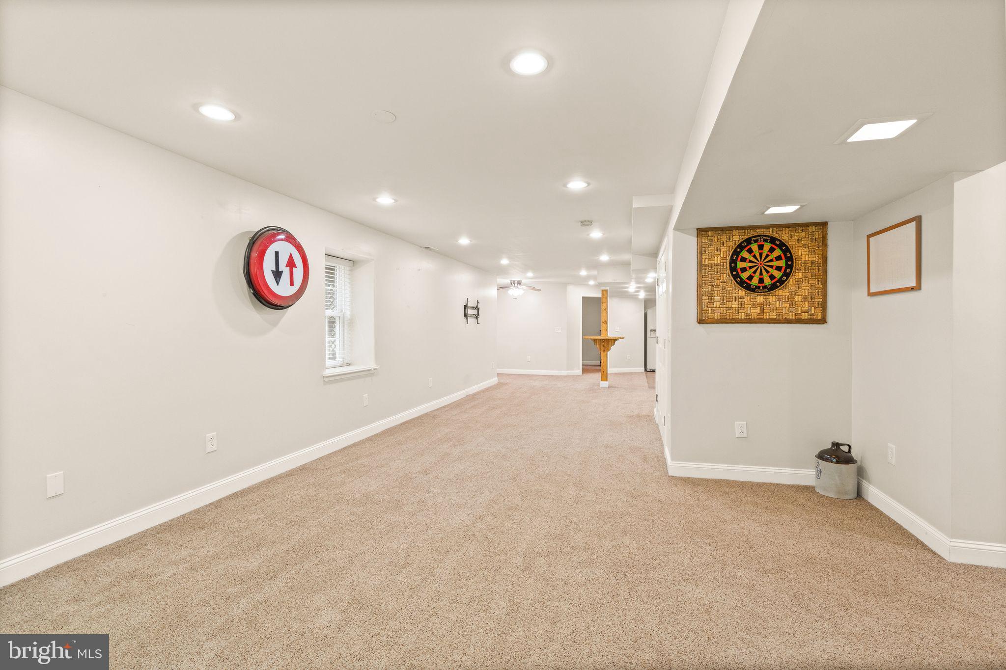 7059 Kelly Road Warrenton, VA 20187 - Photo 56 of 75 Gallery Image 56