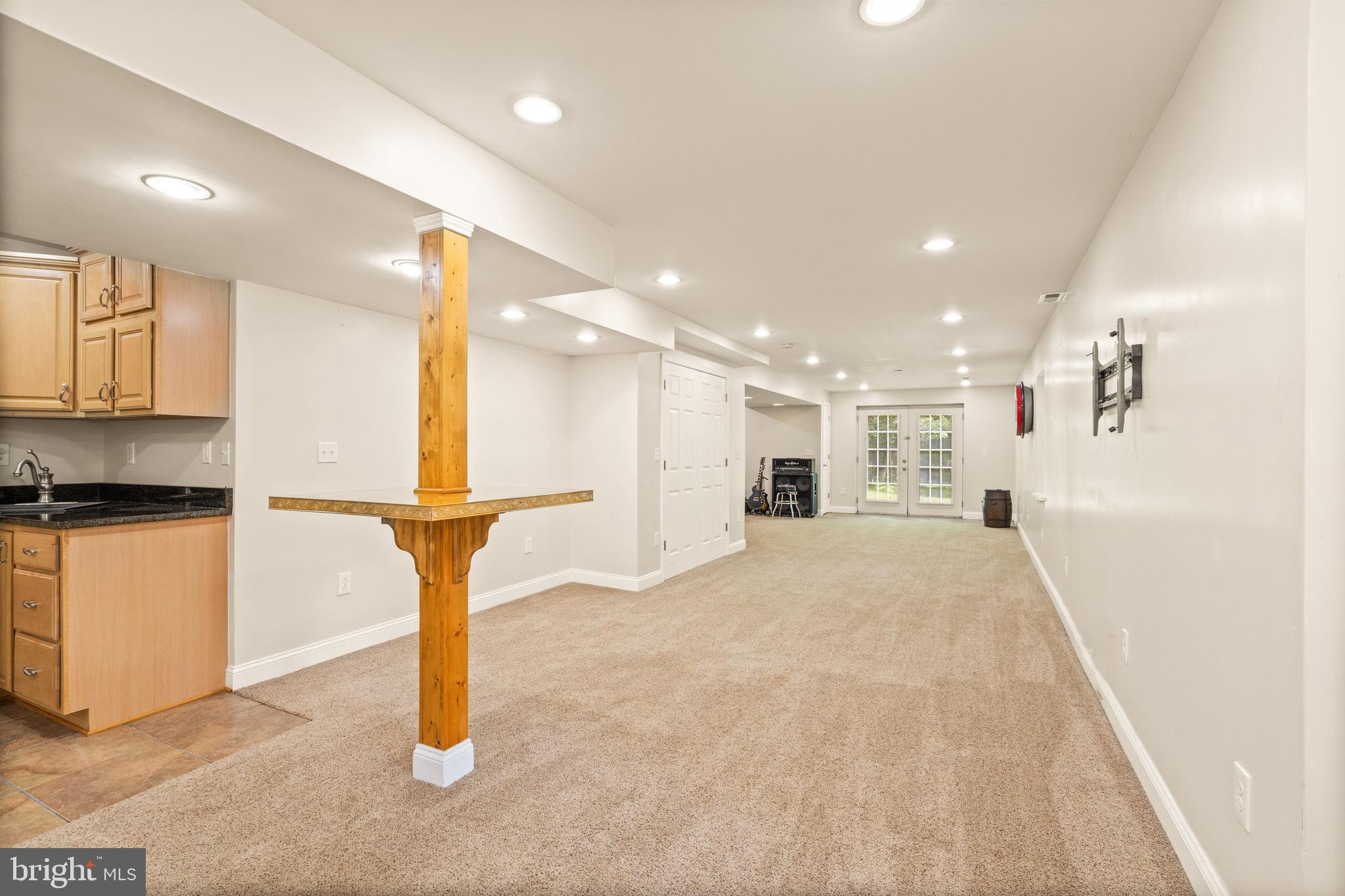 7059 Kelly Road Warrenton, VA 20187 - Photo 57 of 75 Gallery Image 57