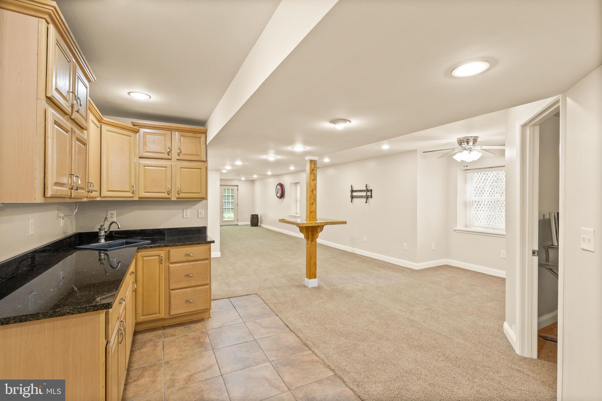 7059 Kelly Road Warrenton, VA 20187 - Photo 58 of 75 Gallery Image 58