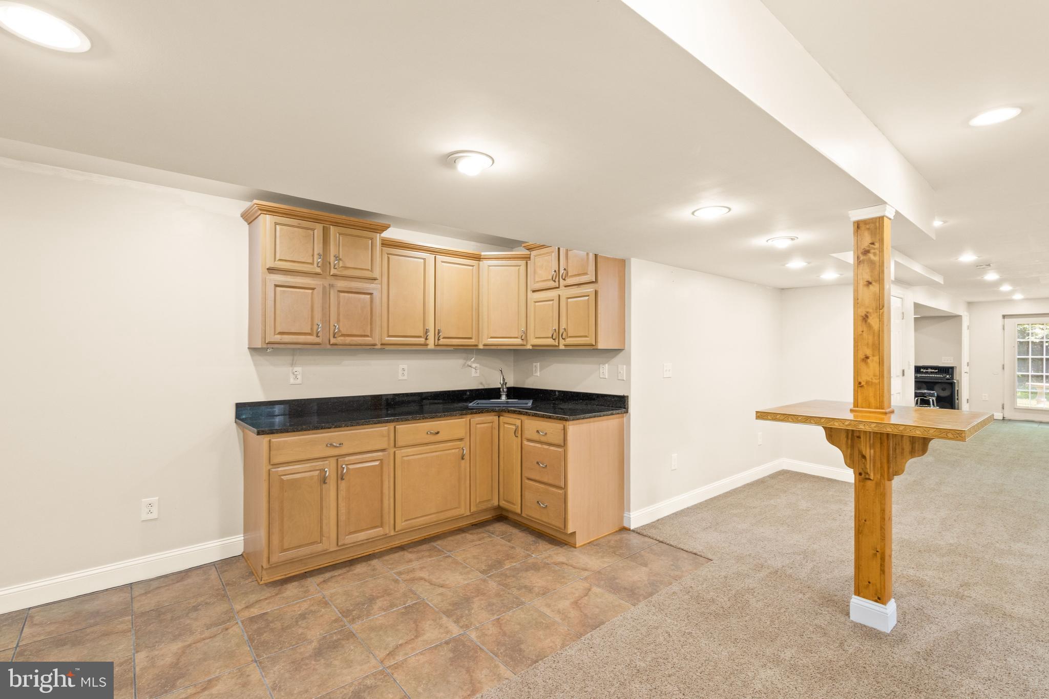 7059 Kelly Road Warrenton, VA 20187 - Photo 59 of 75 Gallery Image 59