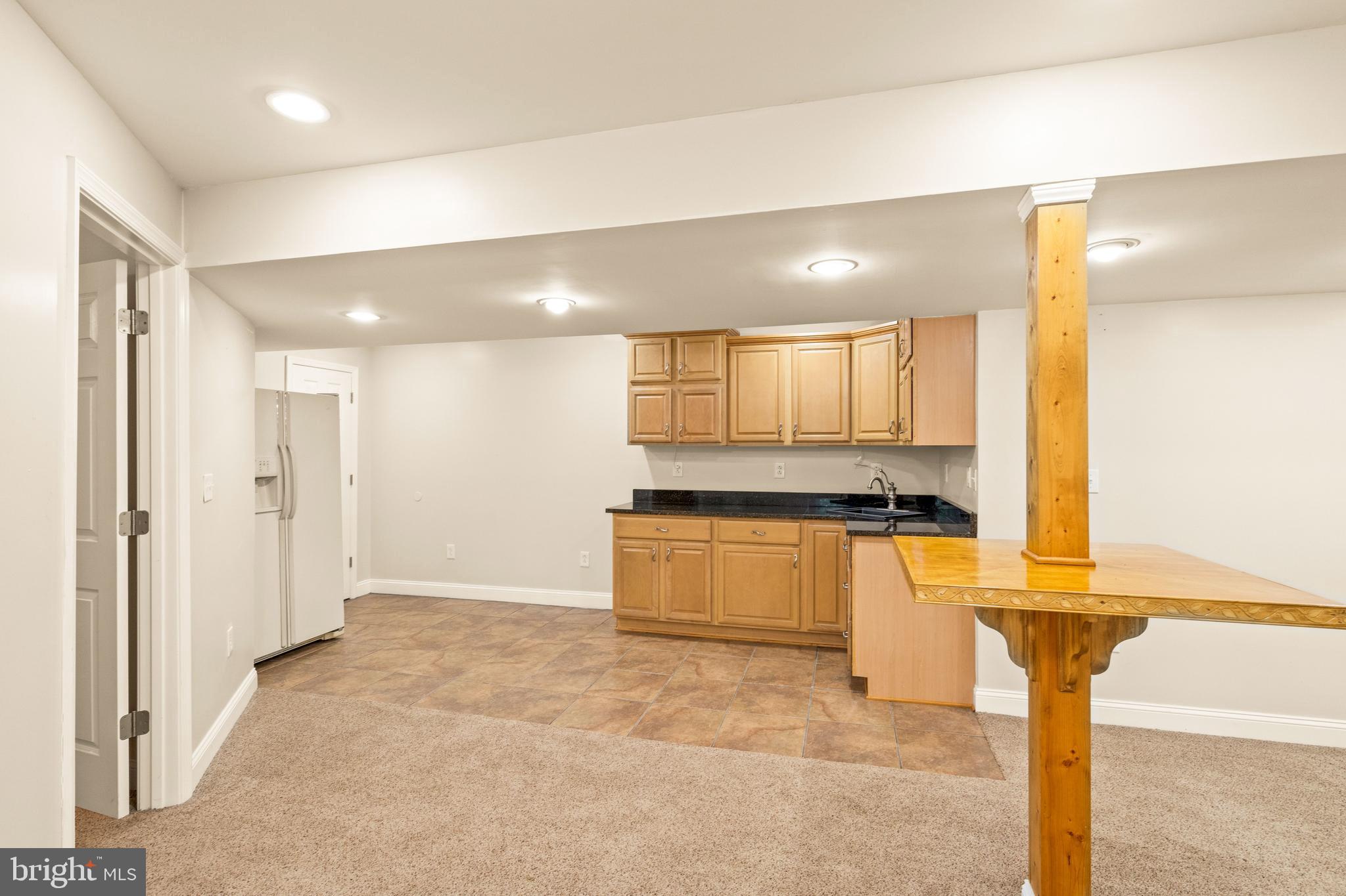 7059 Kelly Road Warrenton, VA 20187 - Photo 60 of 75 Gallery Image 60