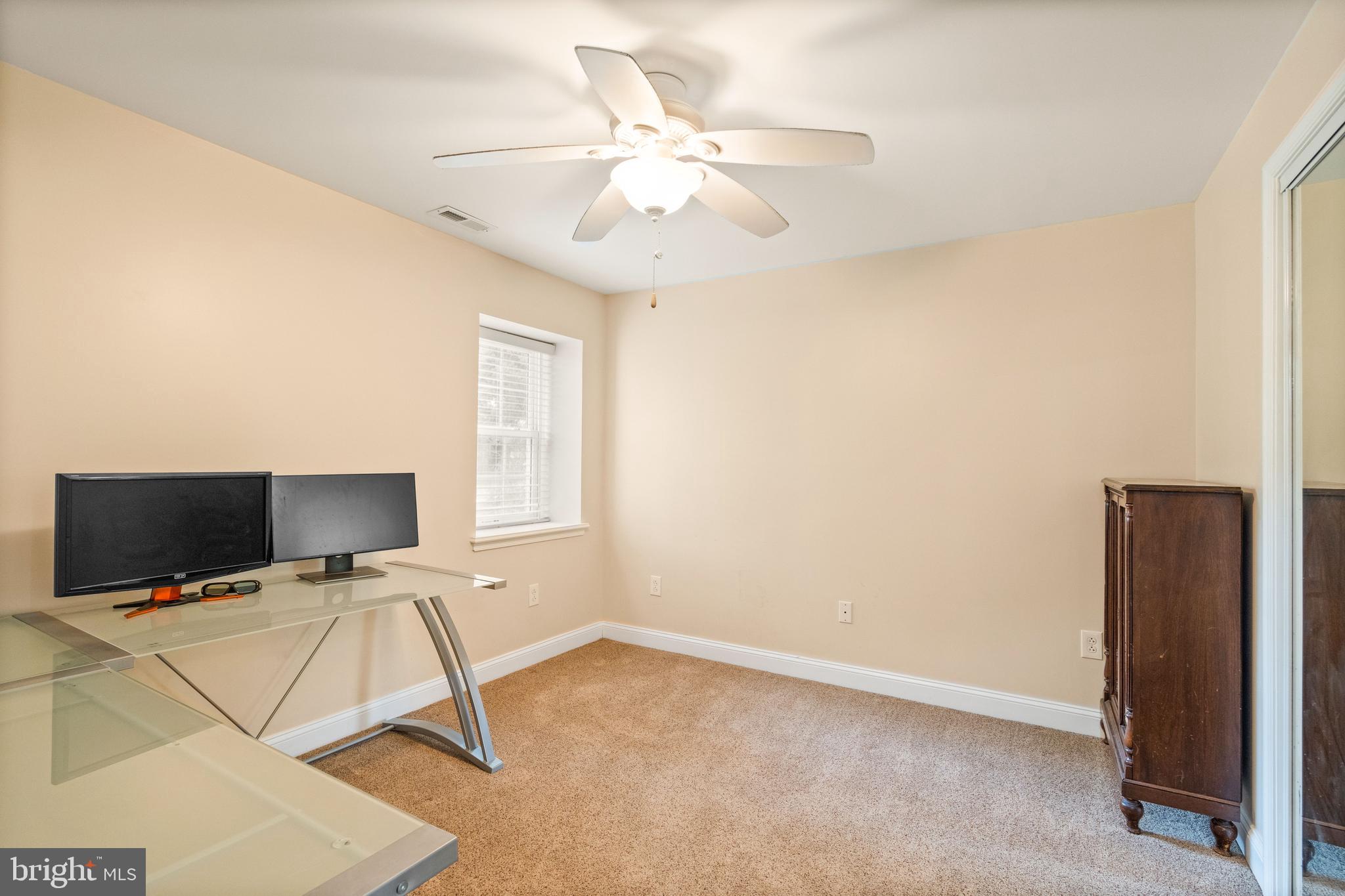 7059 Kelly Road Warrenton, VA 20187 - Photo 61 of 75 Gallery Image 61