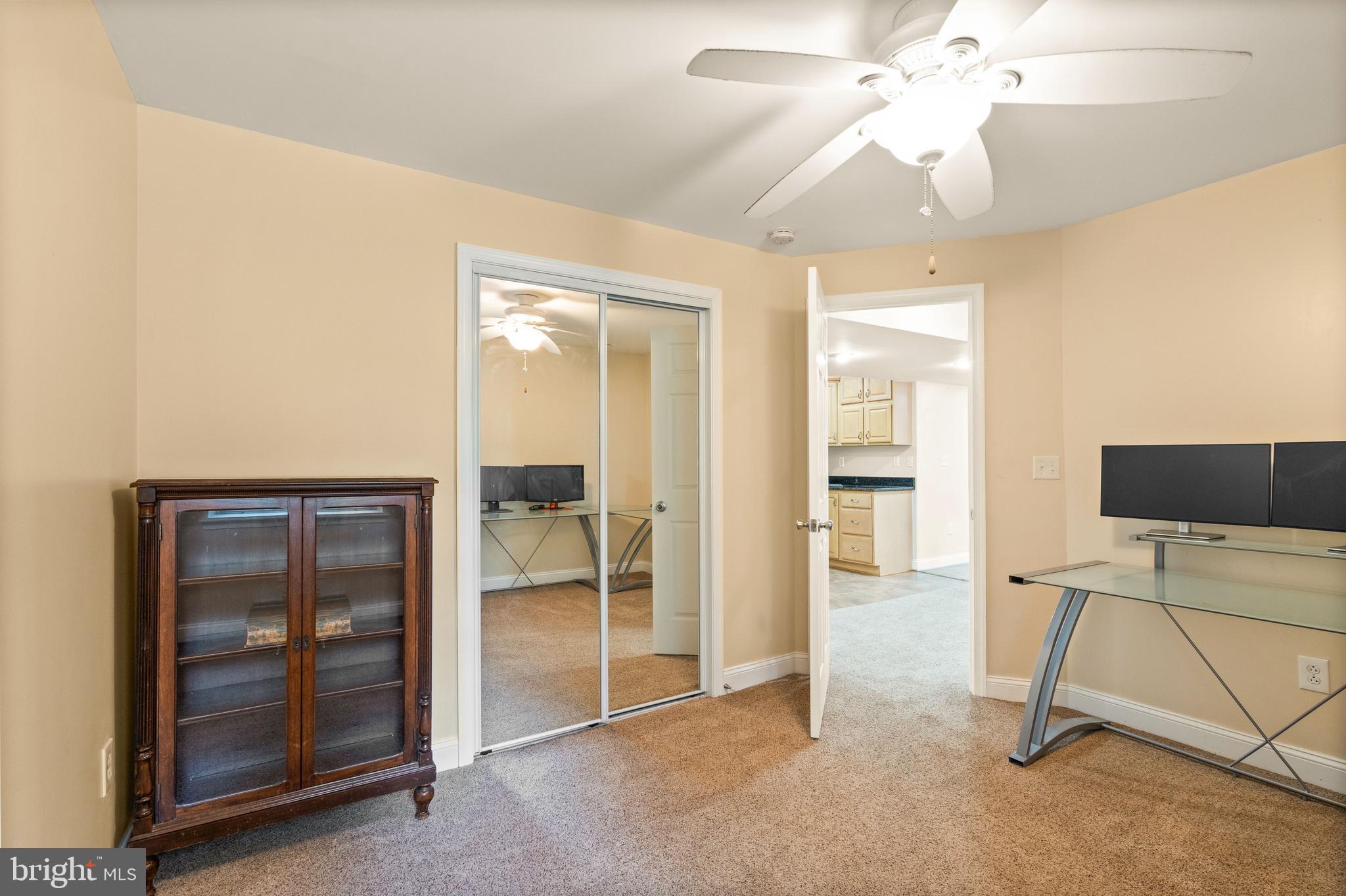 7059 Kelly Road Warrenton, VA 20187 - Photo 62 of 75 Gallery Image 62