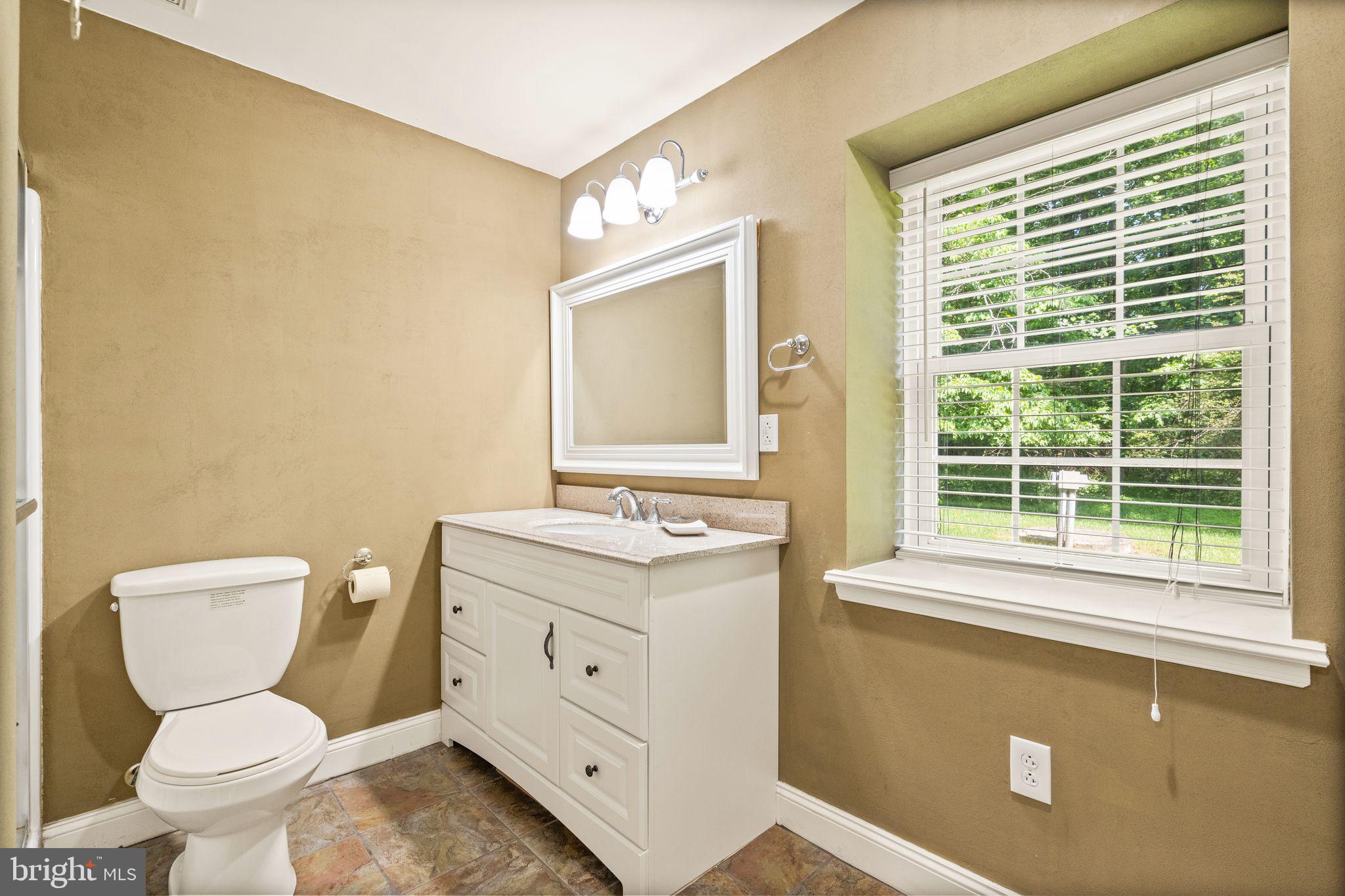7059 Kelly Road Warrenton, VA 20187 - Photo 63 of 75 Gallery Image 63