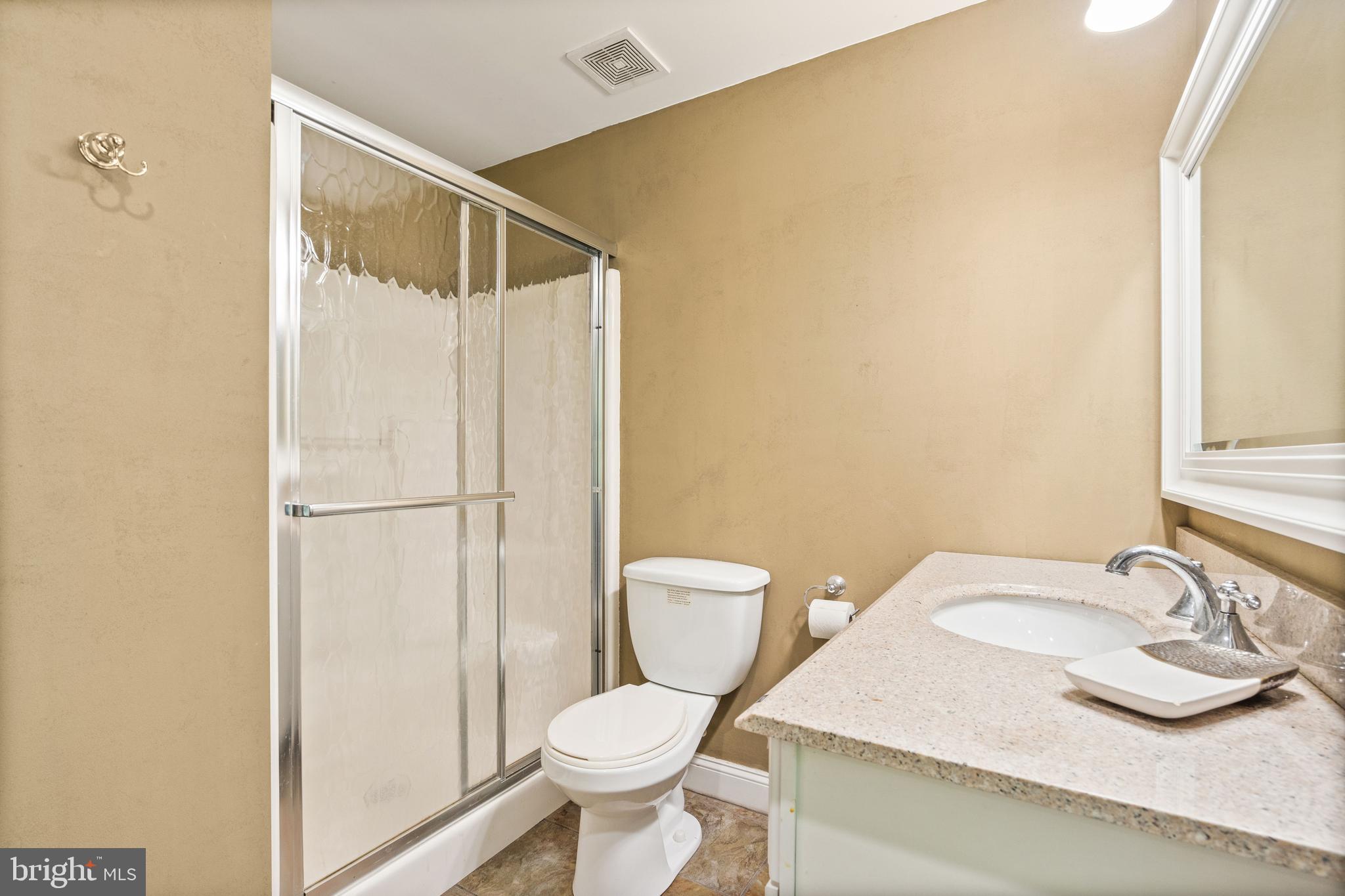 7059 Kelly Road Warrenton, VA 20187 - Photo 64 of 75 Gallery Image 64