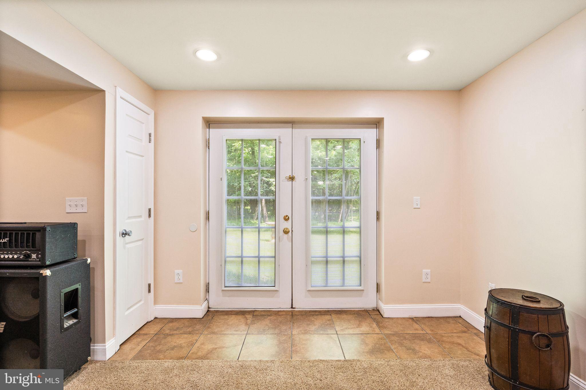7059 Kelly Road Warrenton, VA 20187 - Photo 65 of 75 Gallery Image 65
