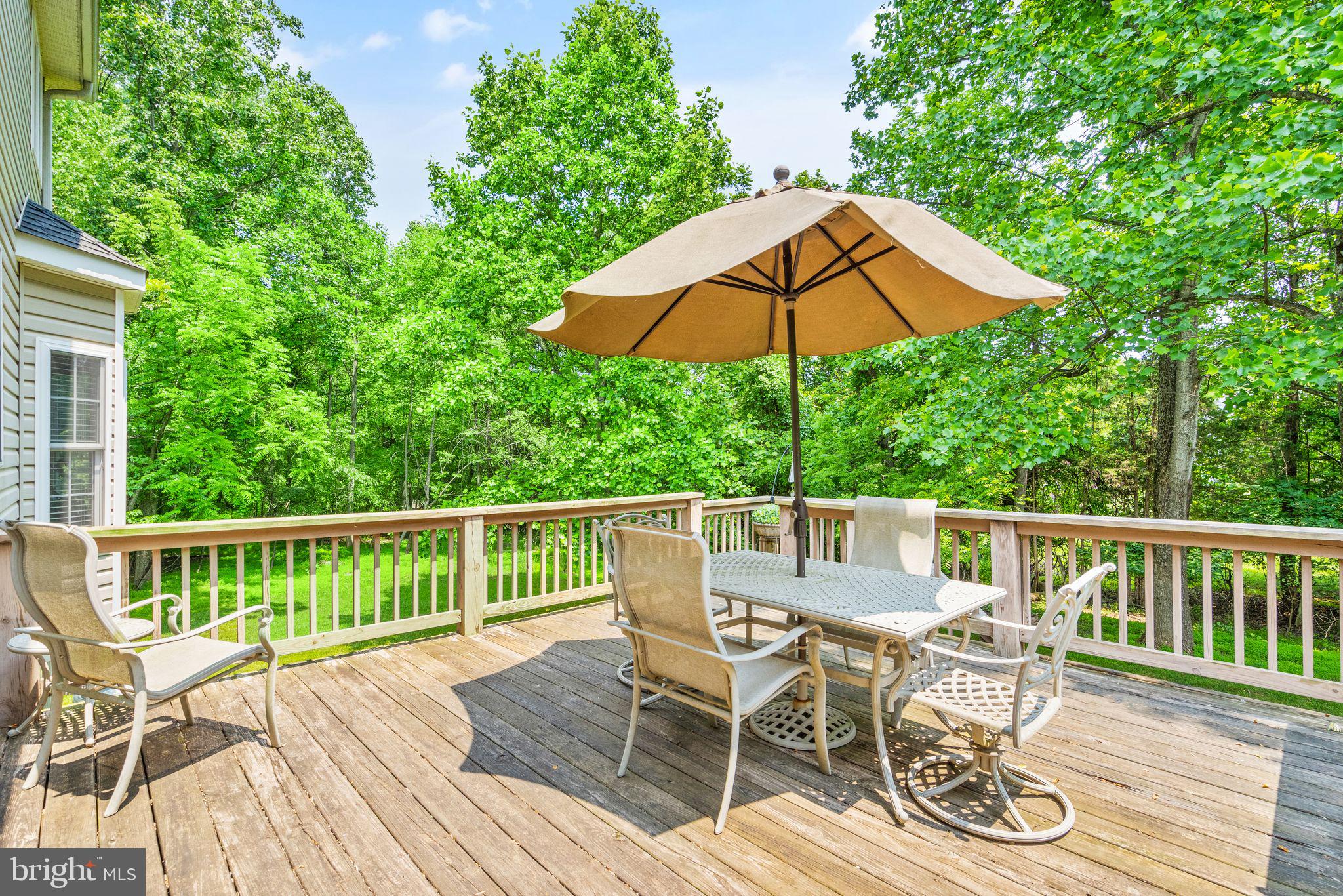 7059 Kelly Road Warrenton, VA 20187 - Photo 66 of 75 Gallery Image 66