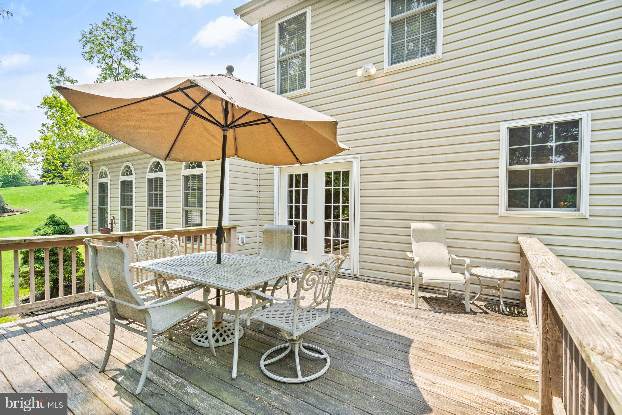 7059 Kelly Road Warrenton, VA 20187 - Photo 67 of 75 Gallery Image 67