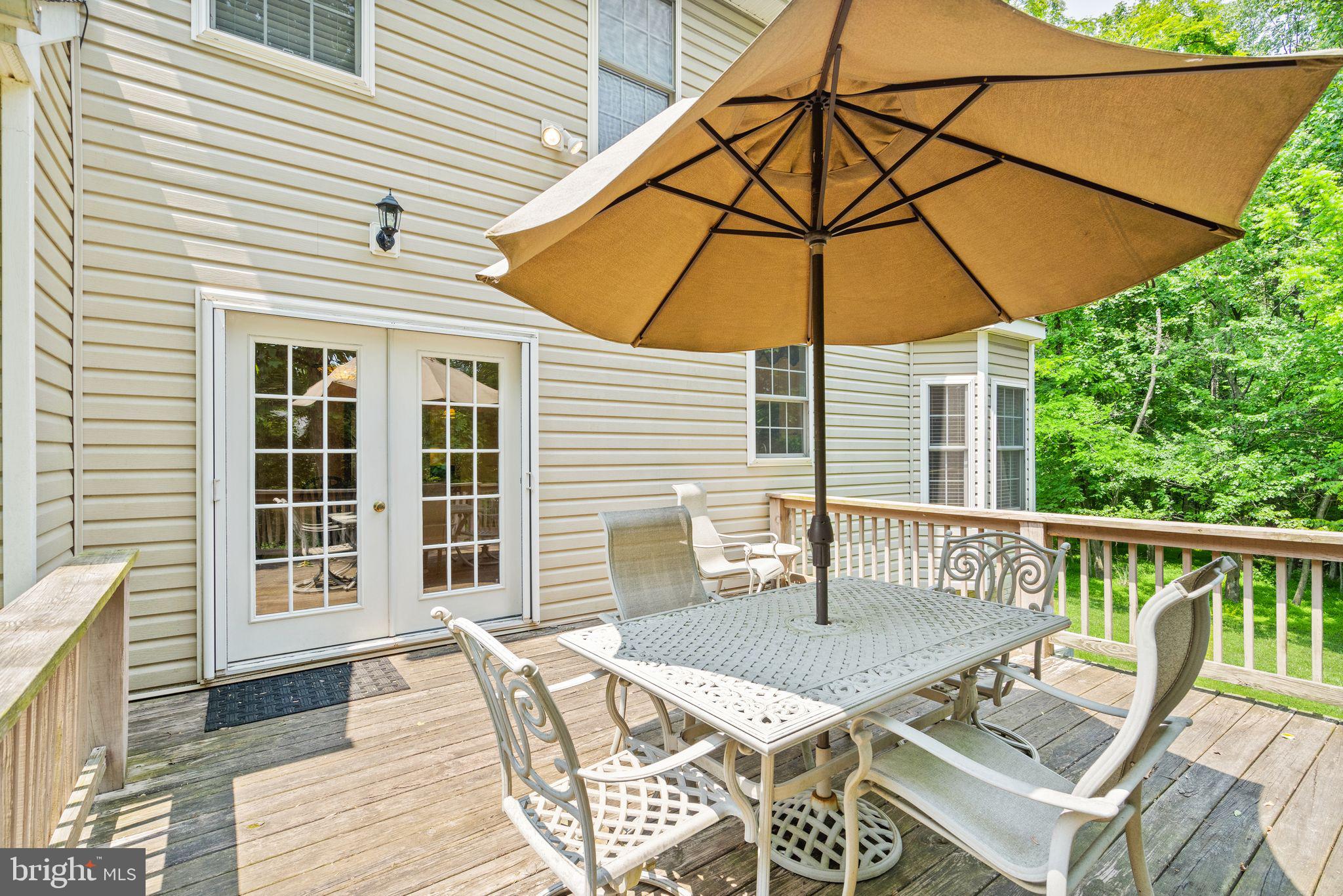 7059 Kelly Road Warrenton, VA 20187 - Photo 68 of 75 Gallery Image 68