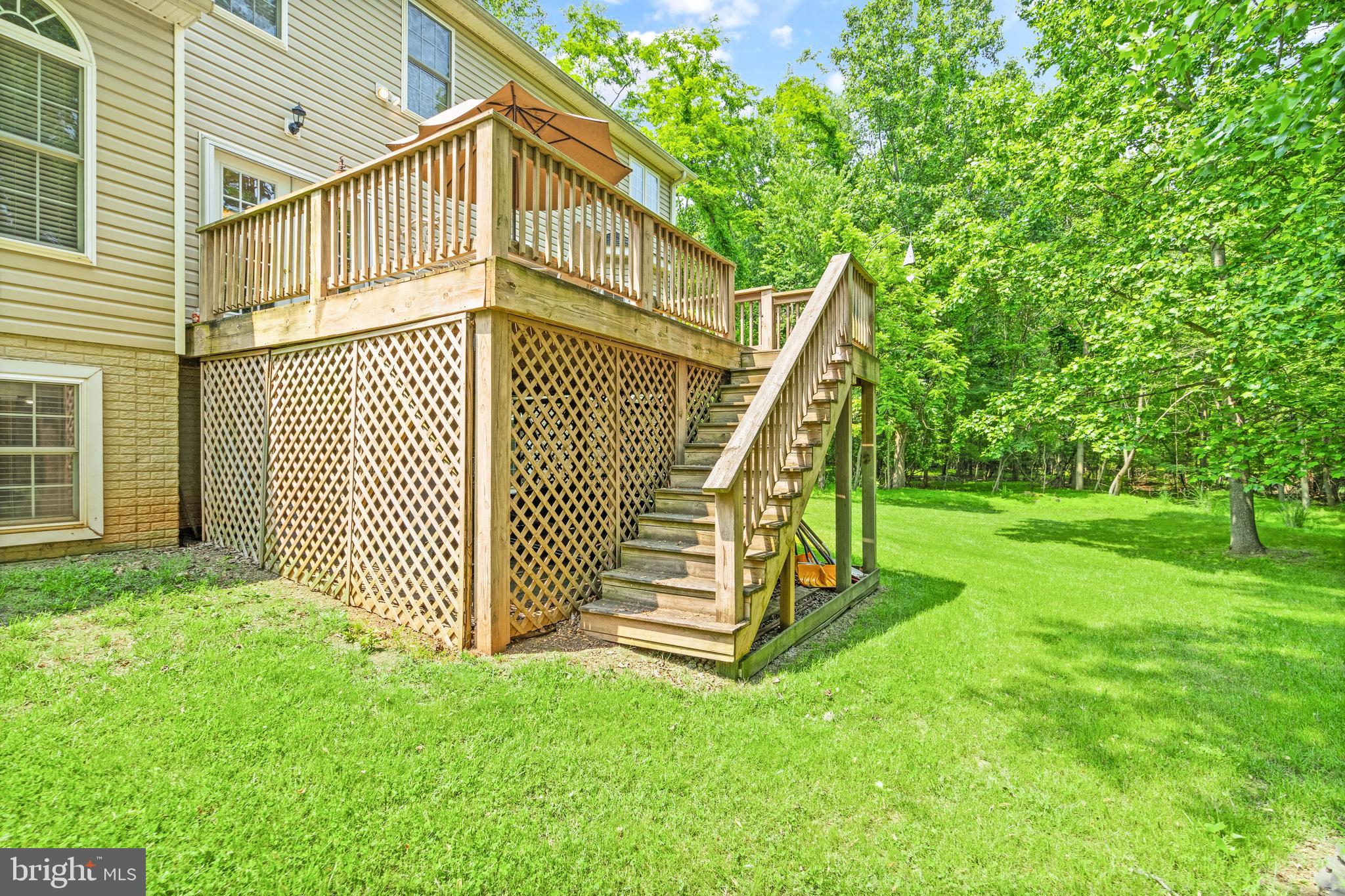 7059 Kelly Road Warrenton, VA 20187 - Photo 69 of 75 Gallery Image 69