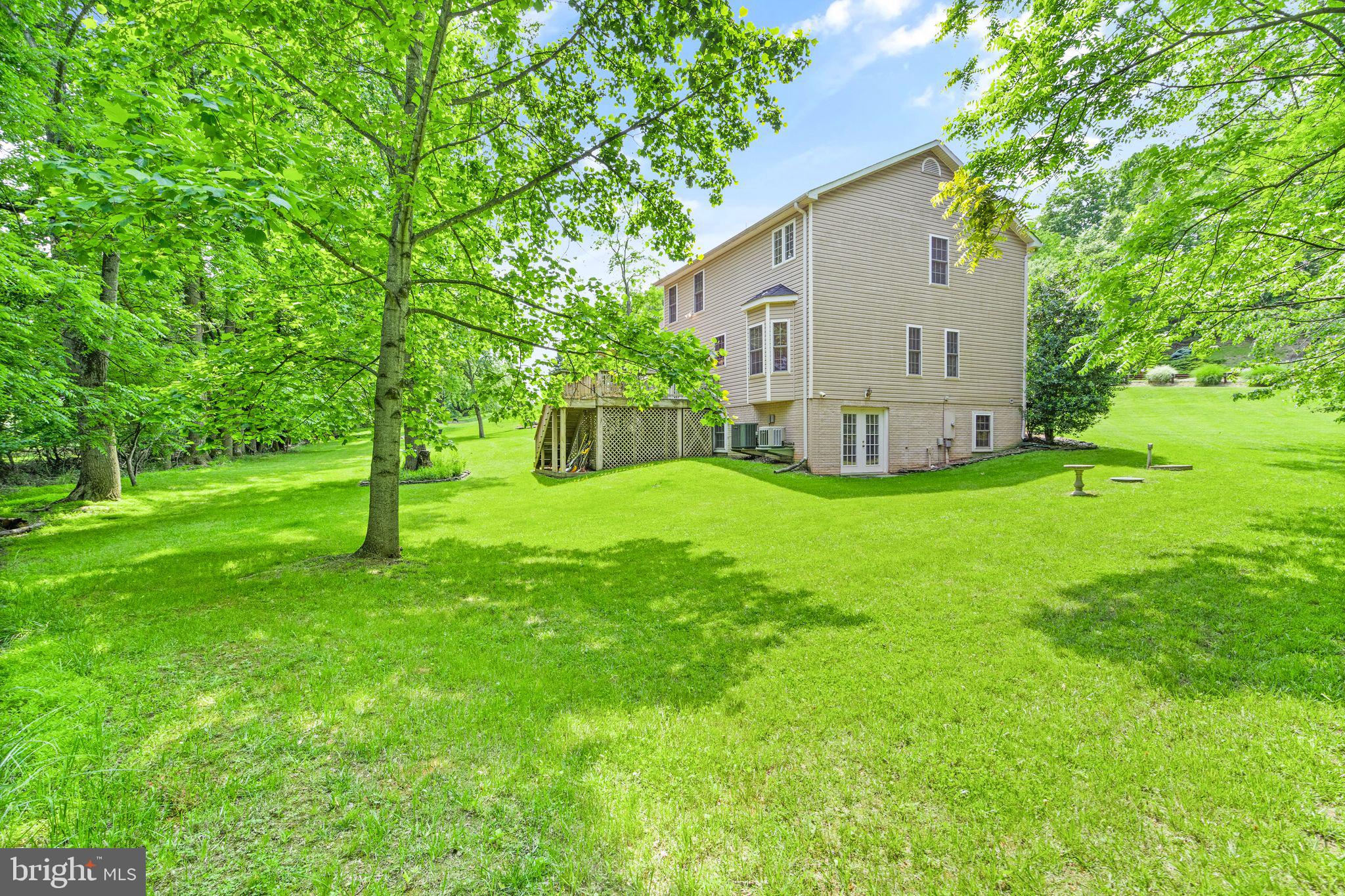 7059 Kelly Road Warrenton, VA 20187 - Photo 72 of 75 Gallery Image 72