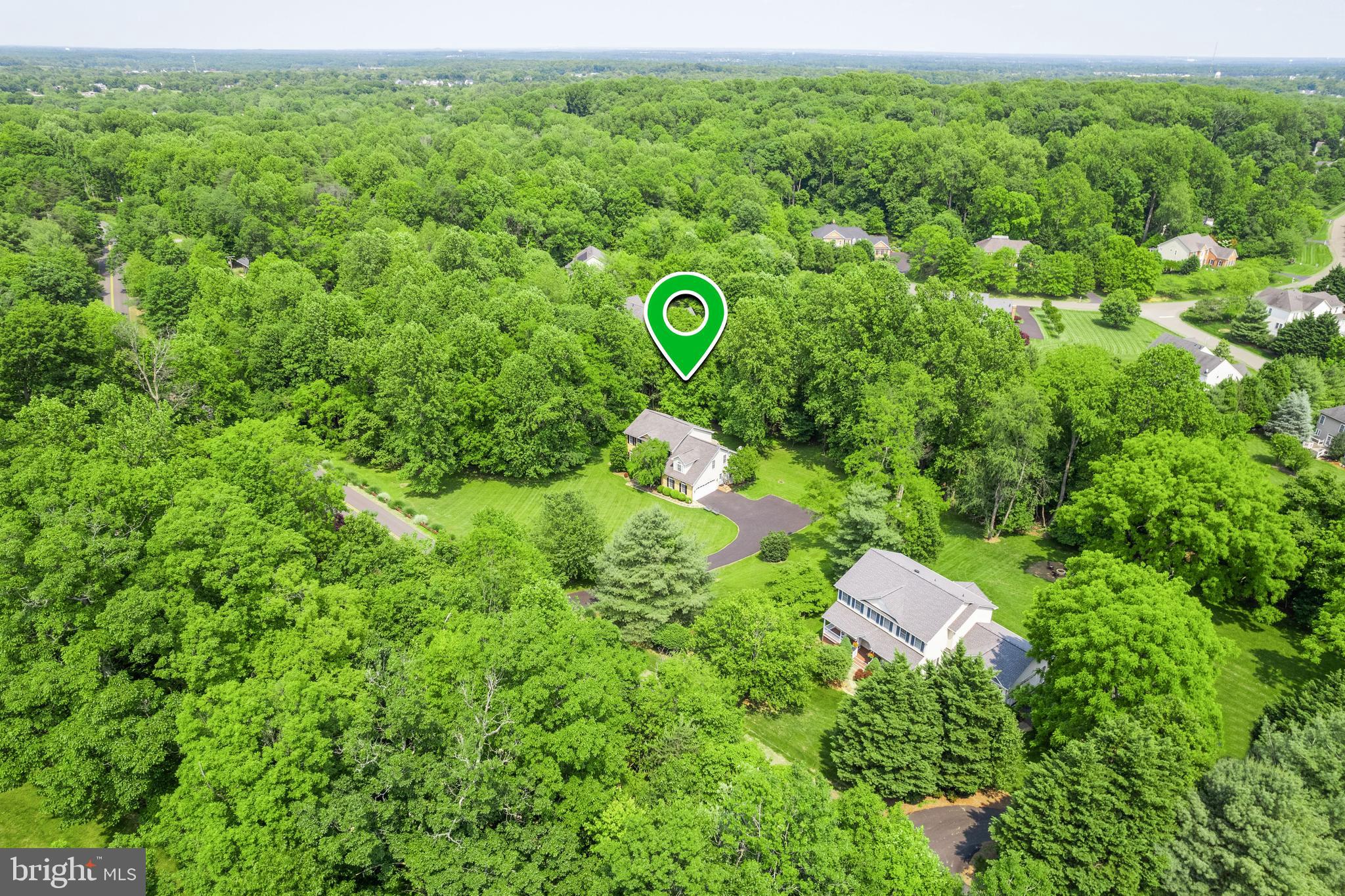 7059 Kelly Road Warrenton, VA 20187 - Photo 73 of 75 Gallery Image 73