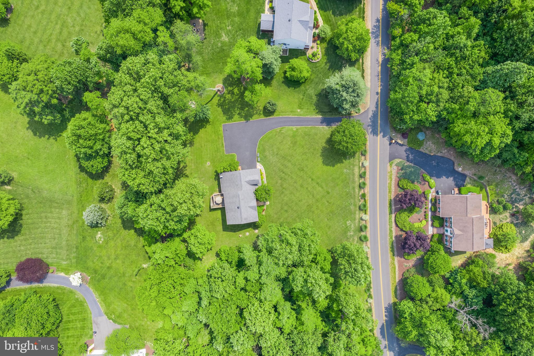 7059 Kelly Road Warrenton, VA 20187 - Photo 74 of 75 Gallery Image 74