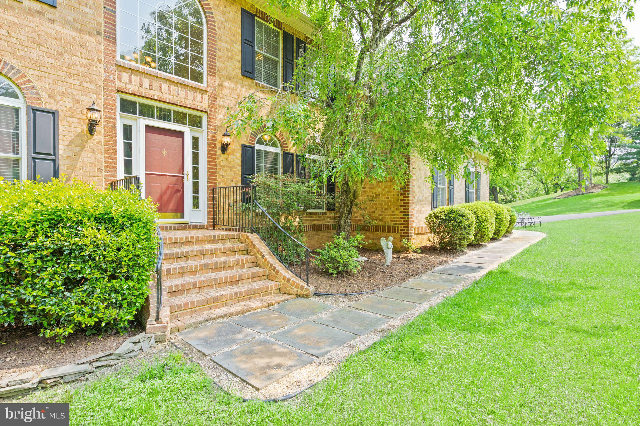 7059 Kelly Road Warrenton, VA 20187 - Photo 9 of 75 Gallery Image 9