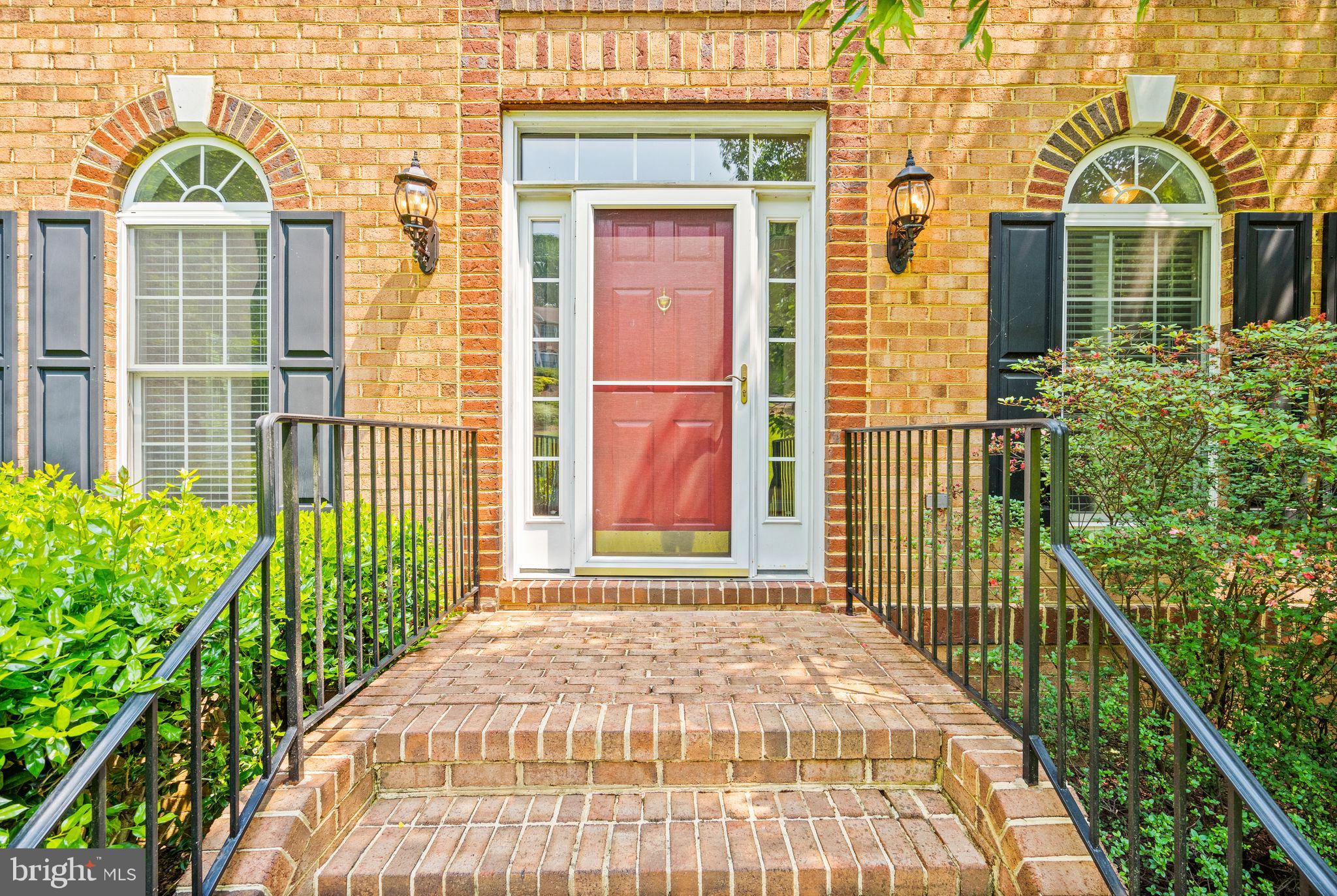 7059 Kelly Road Warrenton, VA 20187 - Photo 10 of 75 Gallery Image 10