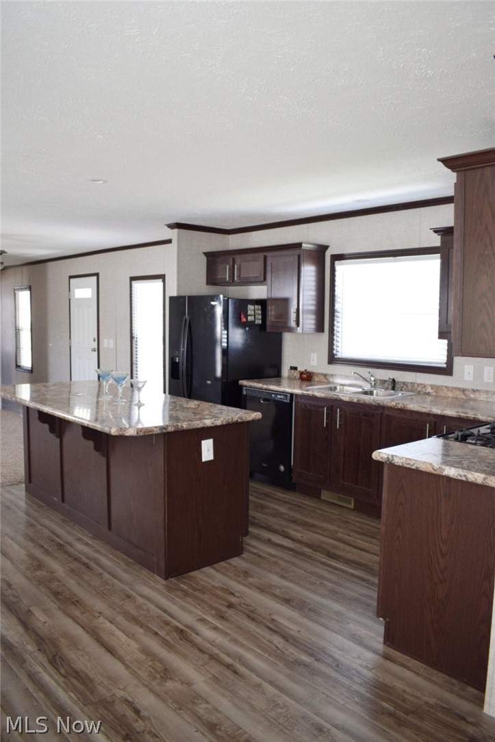 35157 Center Ridge Road, Unit 163 North Ridgeville, OH 44039 - Photo 5 of 24