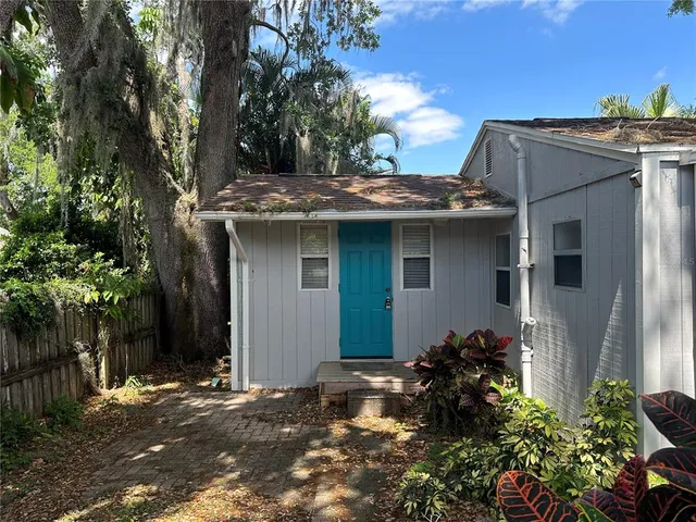 $1,075 | 1233 Virginia Drive, Orlando, FL 32803