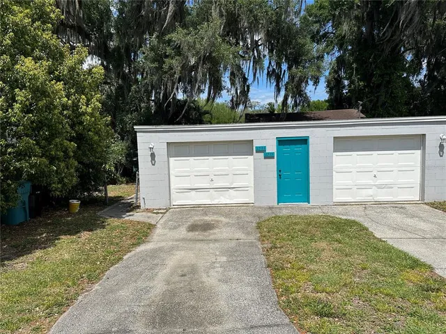 $1,075 | 1233 Virginia Drive, Orlando, FL 32803