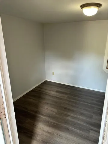 $1,075 | 1233 Virginia Drive, Orlando, FL 32803