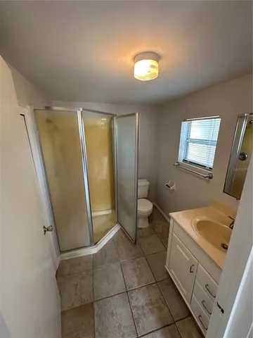 $1,075 | 1233 Virginia Drive, Orlando, FL 32803