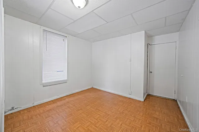 $950,000 | 11 Norwood Avenue | East New York