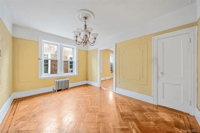 $950,000 | 11 Norwood Avenue | East New York