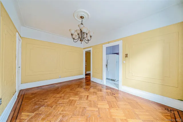 $950,000 | 11 Norwood Avenue | East New York