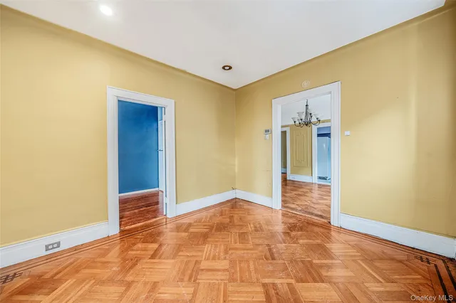 $950,000 | 11 Norwood Avenue | East New York