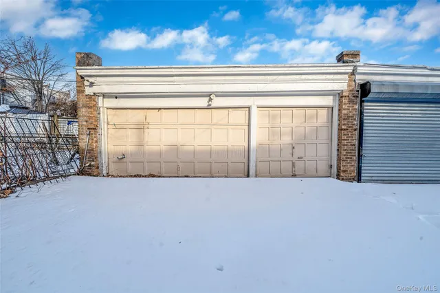 $950,000 | 11 Norwood Avenue | East New York