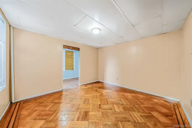 $950,000 | 11 Norwood Avenue | East New York