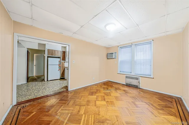 $950,000 | 11 Norwood Avenue | East New York