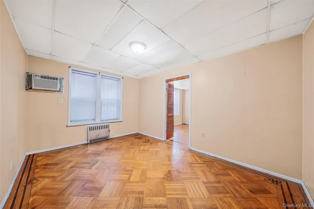 $950,000 | 11 Norwood Avenue | East New York