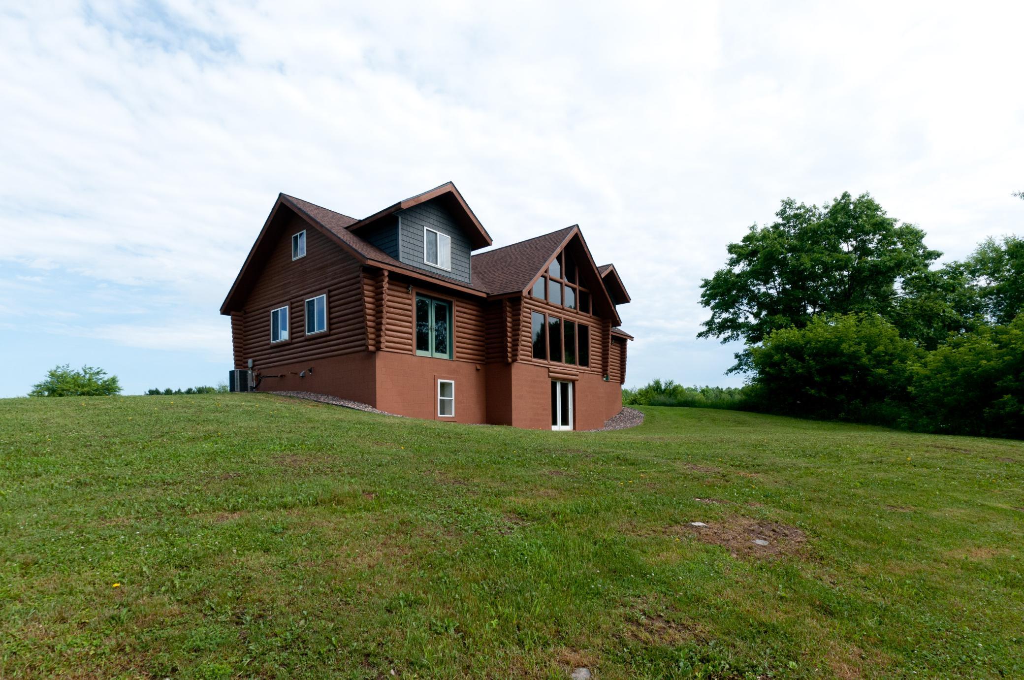 W15991 Random Ridge Road Weyerhaeuser, WI 54895 - Photo 4 of 56