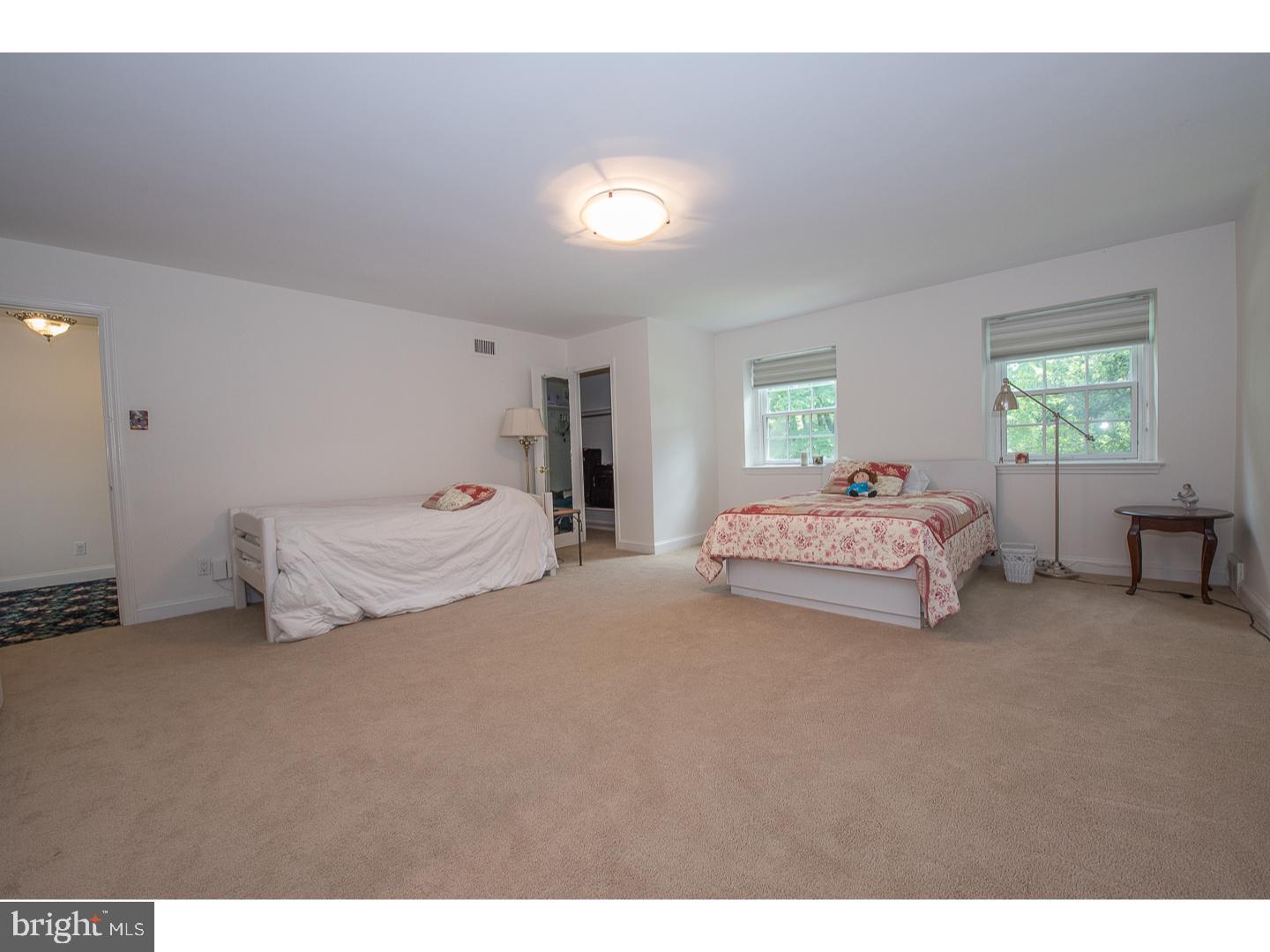 1301 Knox Road Wynnewood, PA 19096 - Photo 15 of 24 Bedroom 2