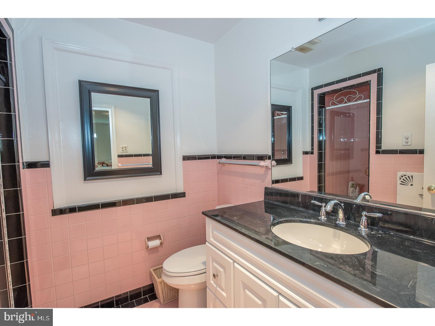 1301 Knox Road Wynnewood, PA 19096 - Photo 16 of 24 Gallery Image 16