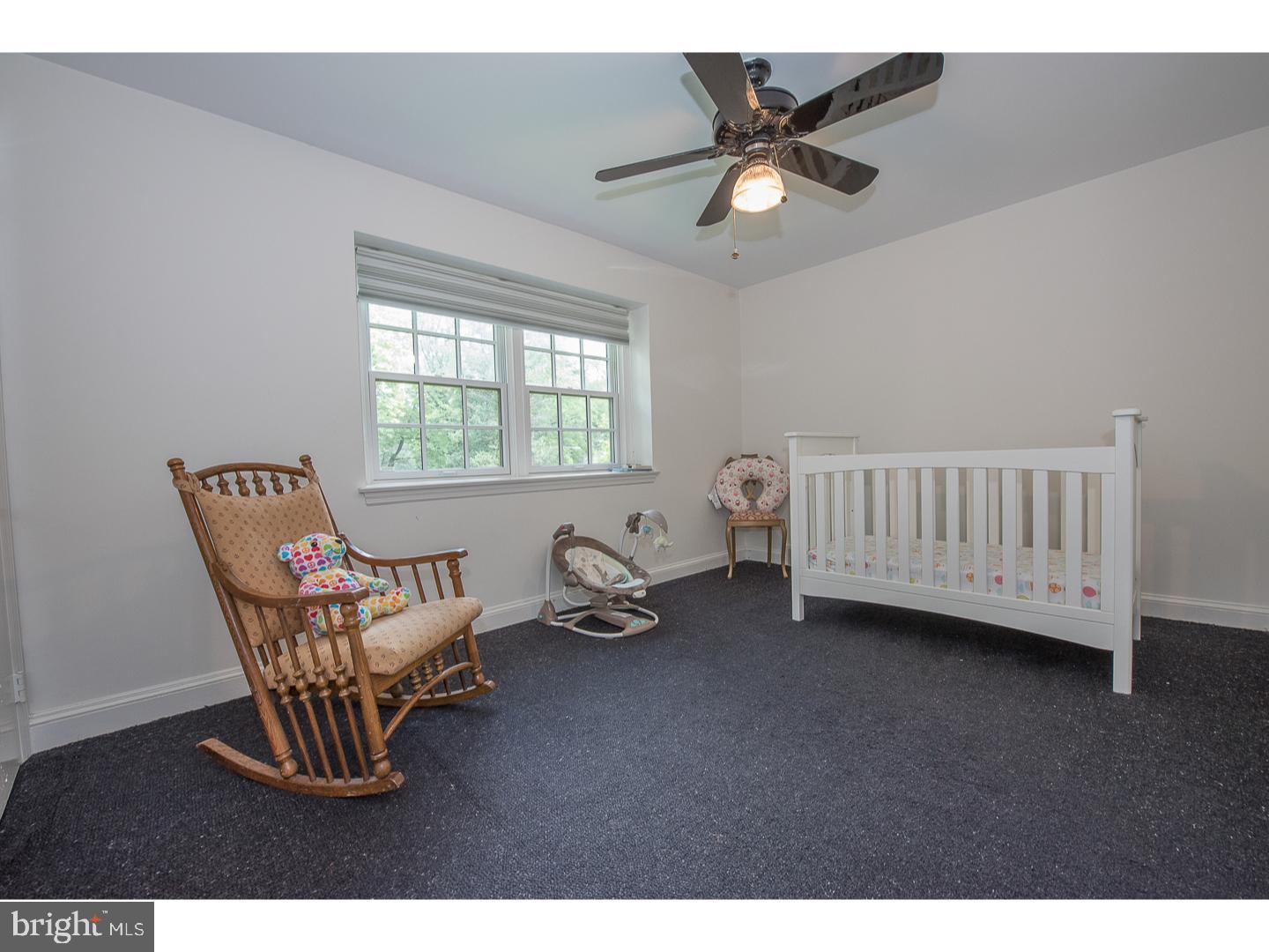 1301 Knox Road Wynnewood, PA 19096 - Photo 18 of 24 Bedroom 4