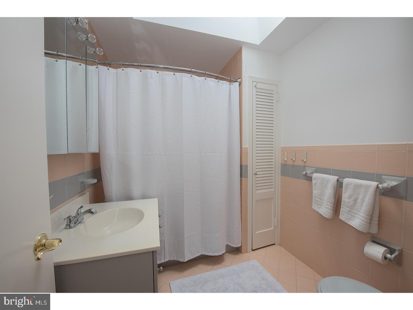 1301 Knox Road Wynnewood, PA 19096 - Photo 19 of 24 Gallery Image 19