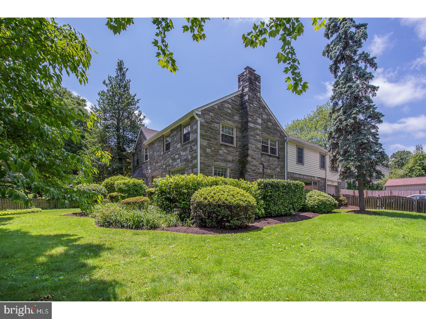 1301 Knox Road Wynnewood, PA 19096 - Photo 23 of 24 Gallery Image 23