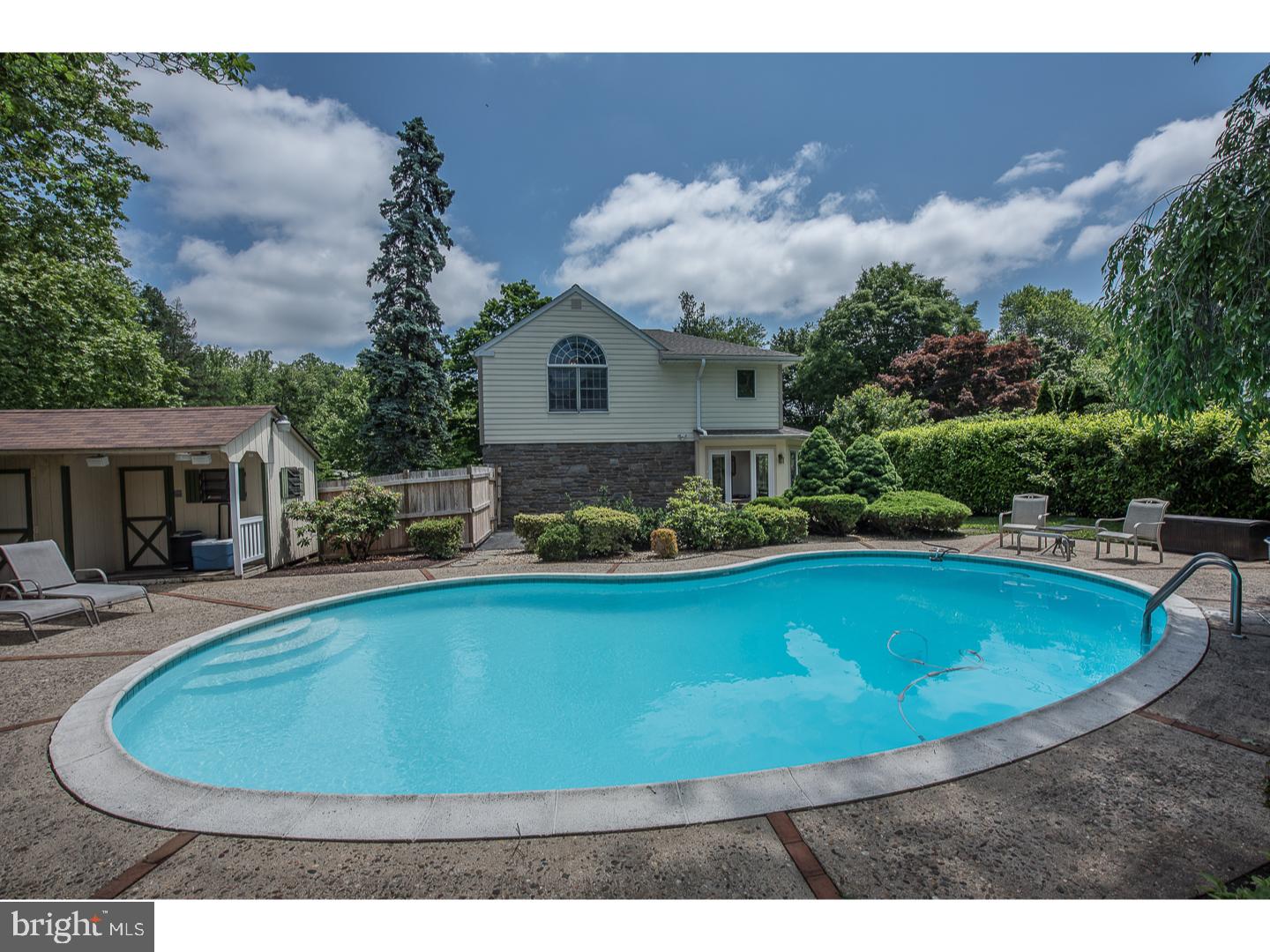 1301 Knox Road Wynnewood, PA 19096 - Photo 24 of 24 Gallery Image 24