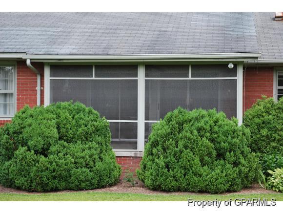 2708 Carey Road Kinston, NC 28504 - Photo 5 of 31 Additional Photo