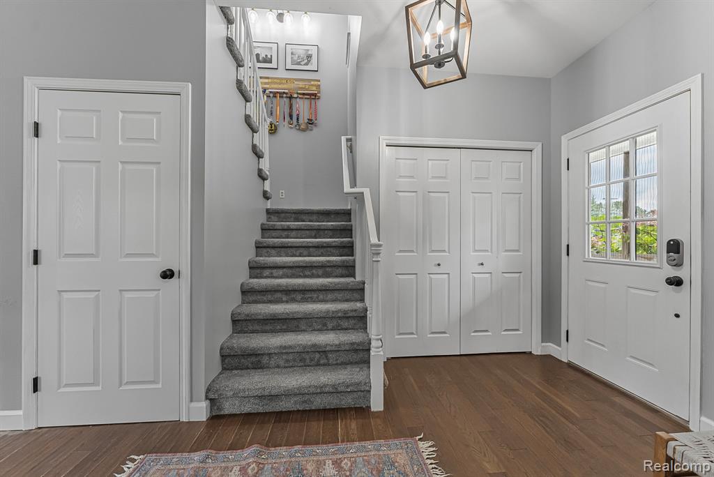 991 Fenton Road Kingsley, MI 49649 - Photo 10 of 71 Gallery Image 10