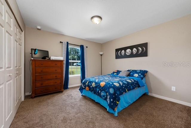 227 Oak Ln Loop Ocala, FL 34472 - Photo 9 of 15