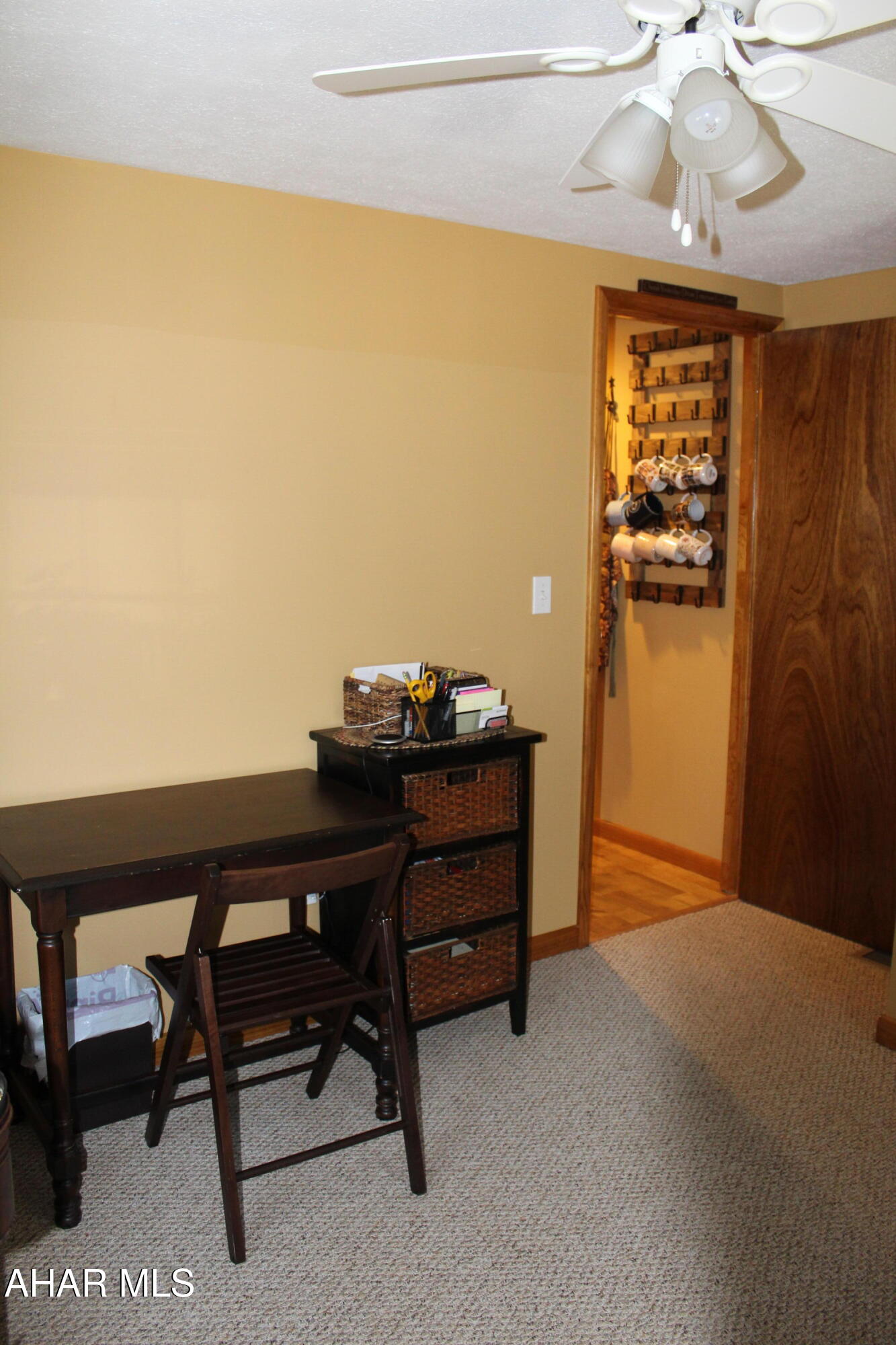 270 Red Oak Road Flinton, PA 16640 - Photo 20 of 45